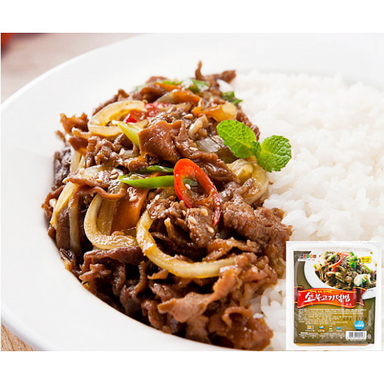 ���� �ҺҰ��ⵤ�� �ҽ� 210g