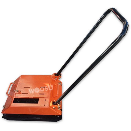 ��� ���� ����