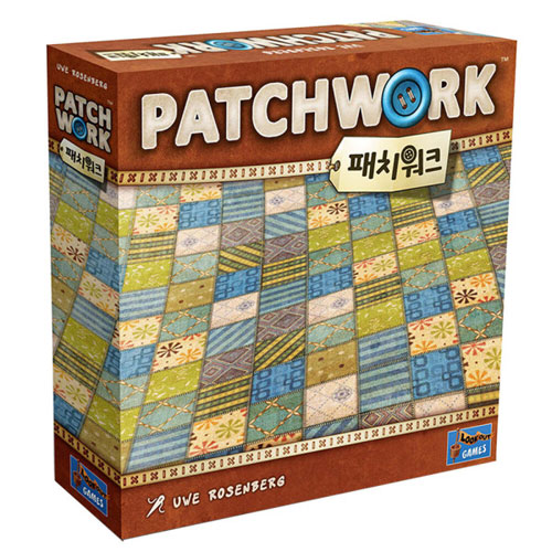 �ƽ�����ڸ��� ����ġ��ũ