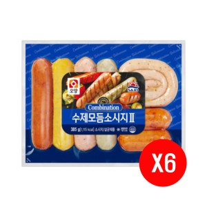 �������� �������ҽ��� 385g