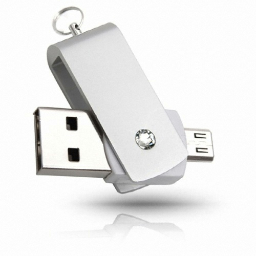 지성아이엔씨 플라이토 첼린저 OTG