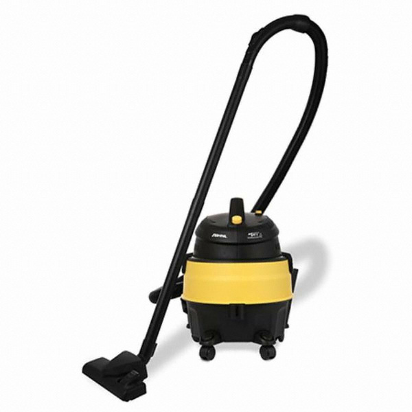 신일전자 SVC-2400SHA_이미지