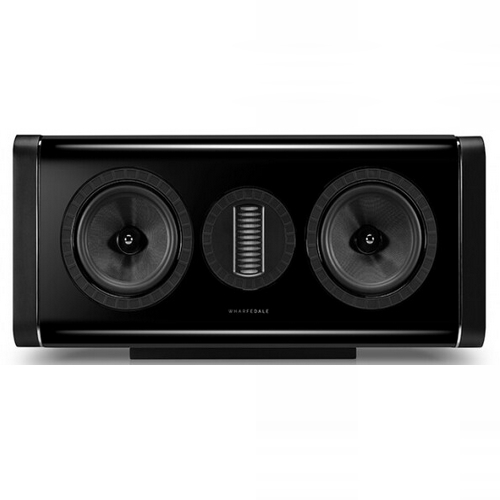 ���ǵ��� AURA CS