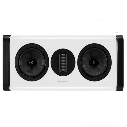 ���ǵ��� AURA CS