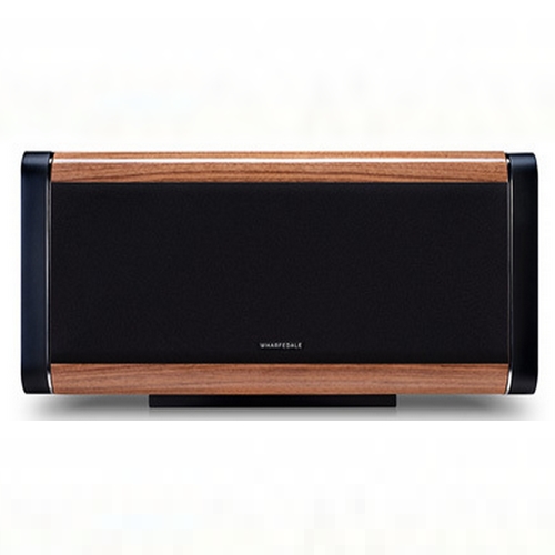 ���ǵ��� AURA CS