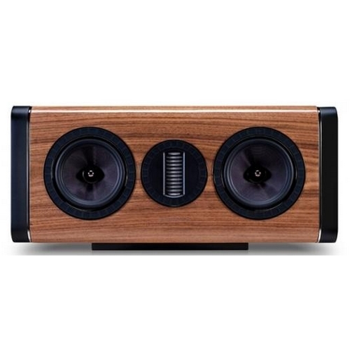 ���ǵ��� AURA CS