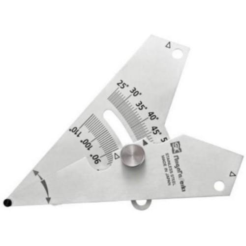 앵글게이지 WGA-65