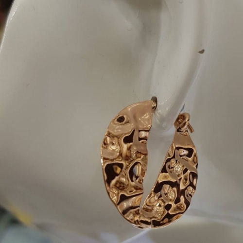 [�Ҹ�] ������ �мǱͰ��� 6.95g JC-W2134