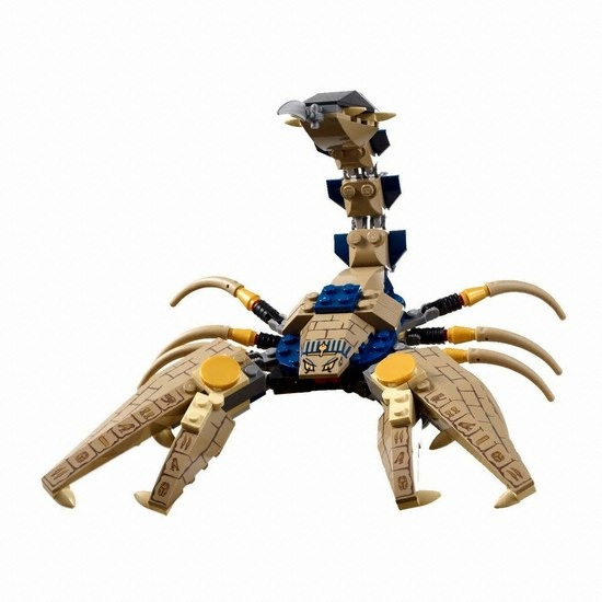 ���� ���Ķ���� ����Ʈ �����ǿ� �Ƕ�̵� (7327)