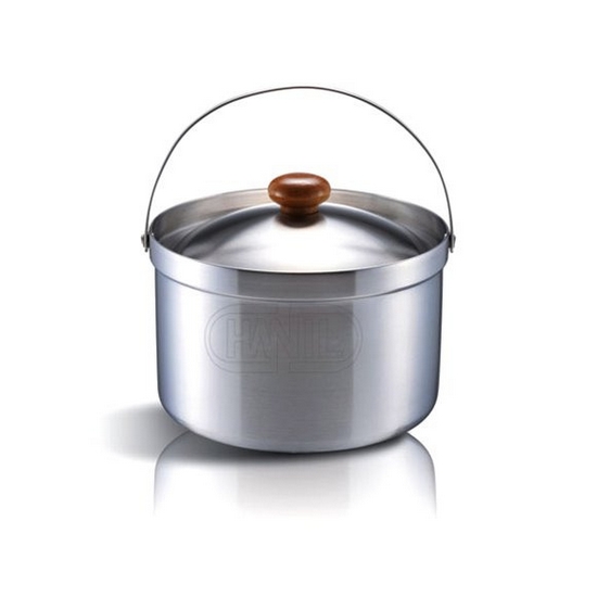 벨락 라이스 쿠커