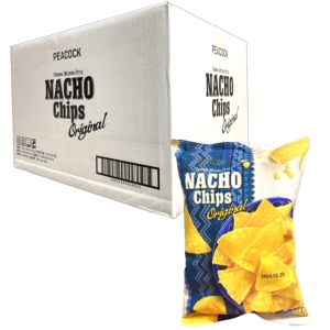 �̸�Ʈ ����ũ ����Ĩ �������� 100g