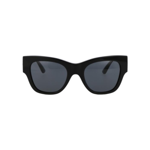 선글라스 0VE4415U GB1 87 black