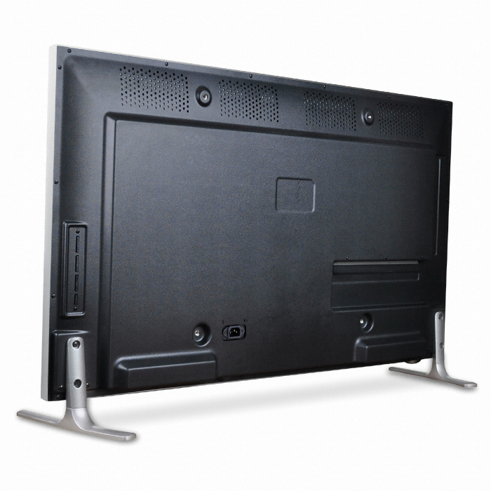 �ͻ����� UHD550 REAL4K HDMI 2.0 SE