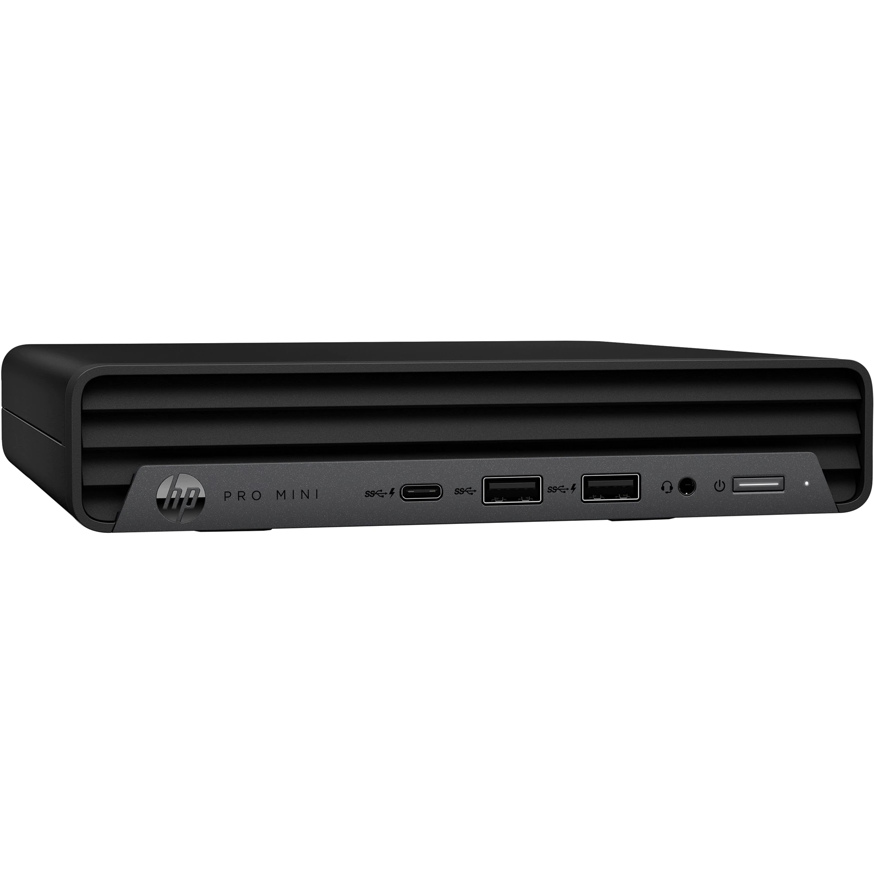 HP Pro Mini 400 G9P A6QZ0PT(A6QZ3PT-P) (8GB, M.2 512GB)