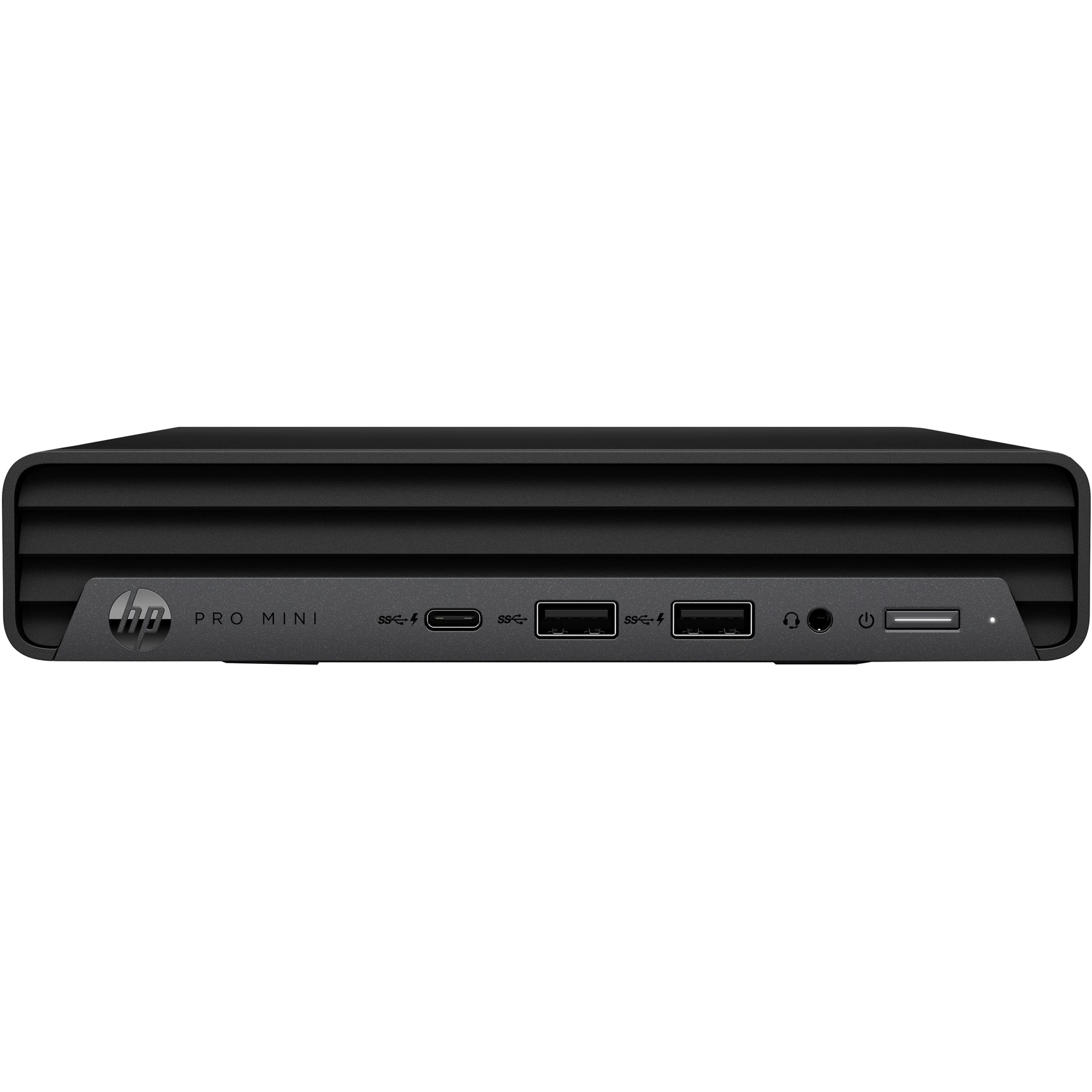 HP Pro Mini 400 G9P A6QZ0PT(A6QZ3PT-P)