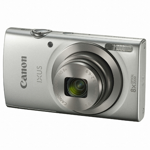 캐논 IXUS 185 (중고품)