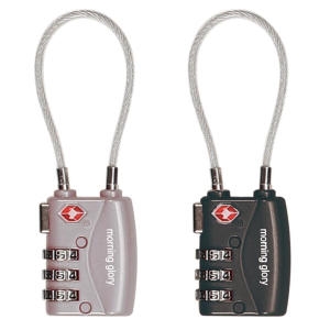 ��ױ۷θ� �ڹ��� TSA 3���̾� ���̺� CW3A99FB 10000