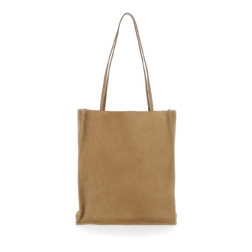 THE ���ο� ��Ʈ�� W1768L81 DSRS Beige o Tan