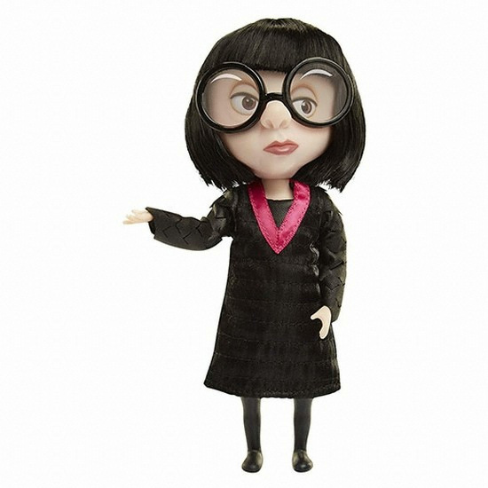 JAKKS ����ũ������2 ���峪 ��� �׼��ǱԾ�