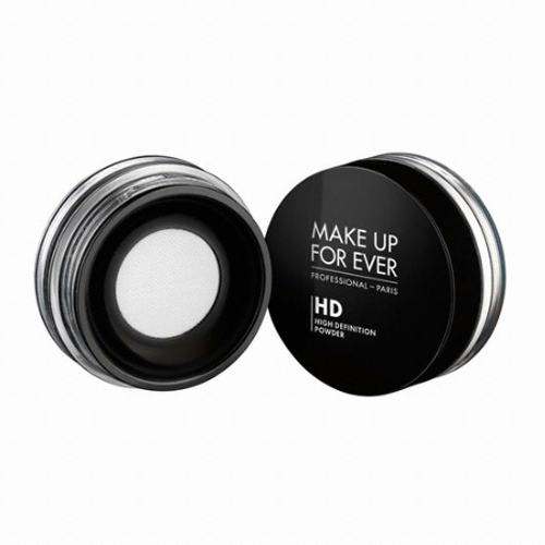 ����ũ�������� HD �Ŀ��