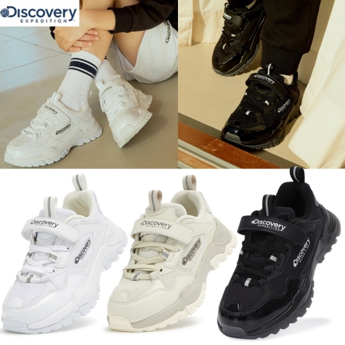 DKSH1101N 키즈공용 버킷 디워커 V2 DKSH1101N