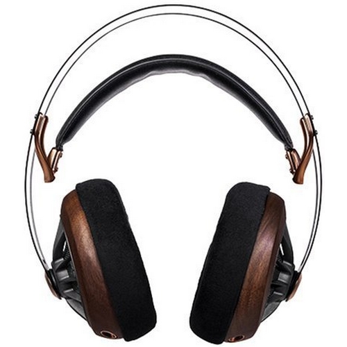 MEZE AUDIO 109 PRO (해외구매)_이미지