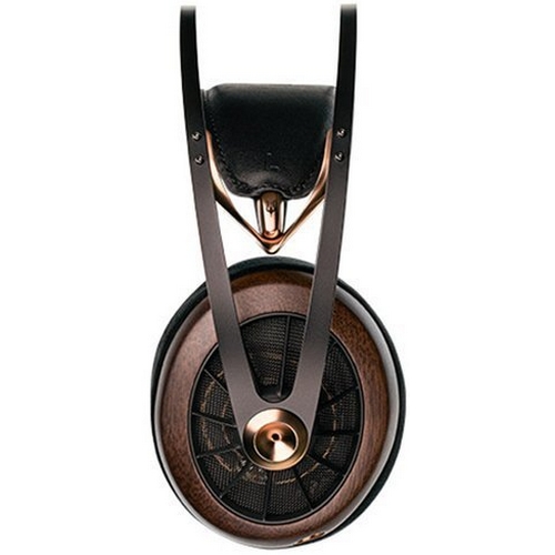 MEZE AUDIO 109 PRO