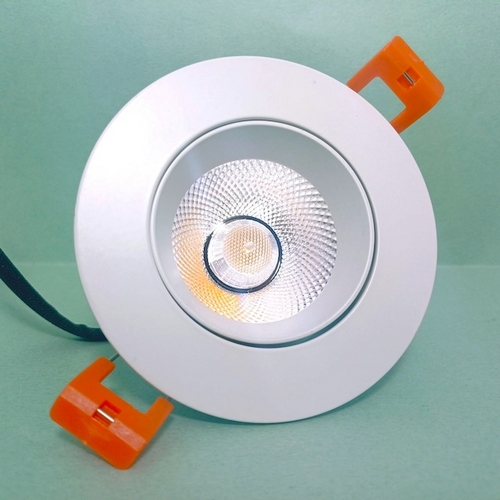 LED 3인치 다운라이트 EL-9161 8W