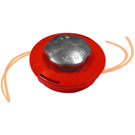 �뵿 �����Ǿ� �ڵ�ıŸ 4�� ������