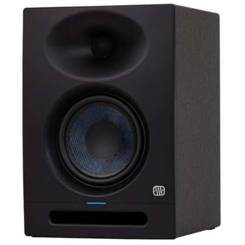 PreSonus Eris Studio 5