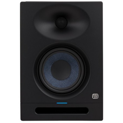 PreSonus Eris Studio 5 (1통, 정품)_이미지