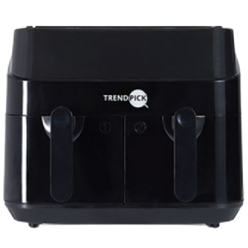 트렌드픽 TP-DC100B (블랙)_이미지