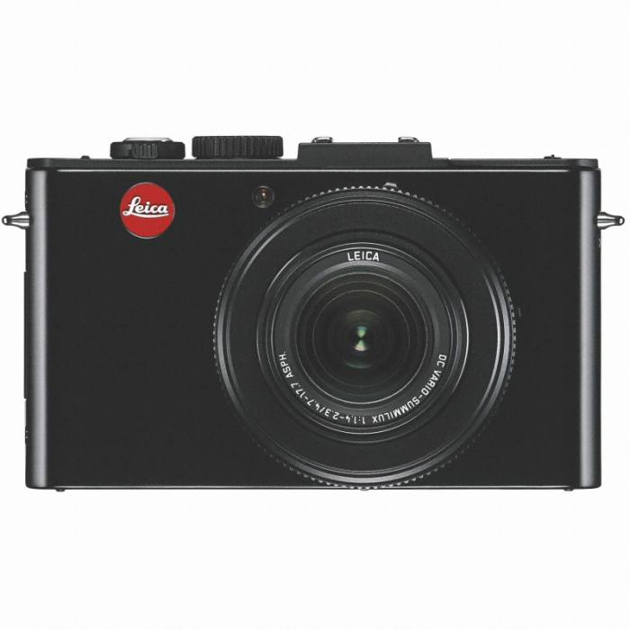 Leica D-LUX6 (4GB 패키지)_이미지