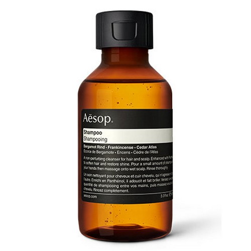 이솝 샴푸 100ml (1개)_이미지