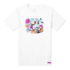 ����Ű ������� ��ư ����Ƽ CN8099-100