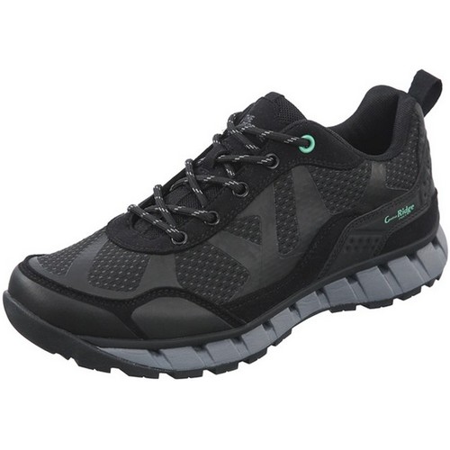 레드페이스 알프 워킹화 RESGLCX21102