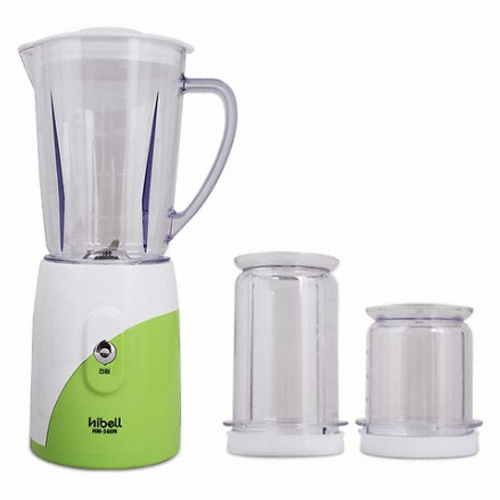 ���̺� HM-560N