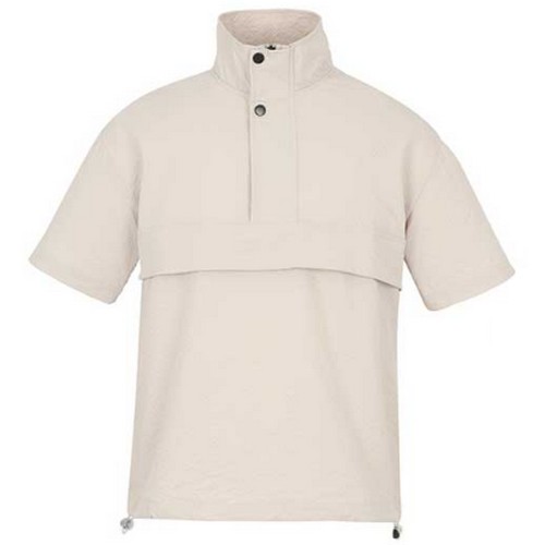 �迵�ְ��� ���� �Ƴ�� ���� �þĿ ���� Ƽ���� DPMMTS85