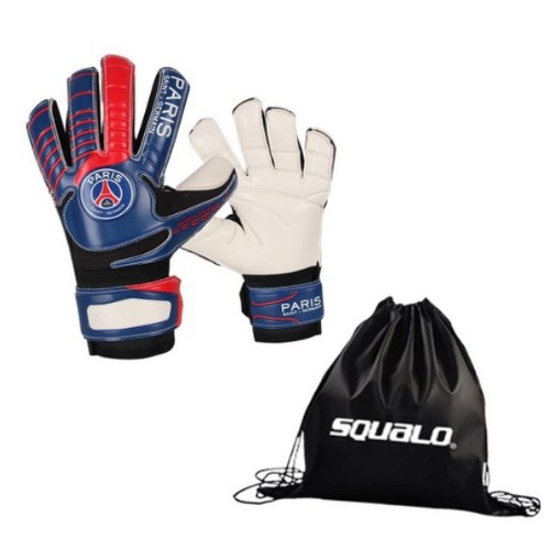 파리생제르맹 PSG 골키퍼 장갑 SG-02 + SQ 파우치 가방이미지입니다. 누르면 해당 게시물로 새창이동합니다.