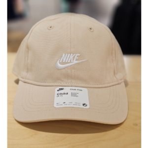 나이키키즈 퓨추라커브볼캡 A253CA202P_이미지