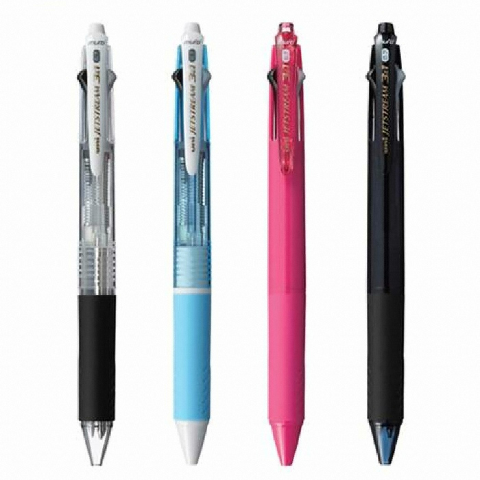 �̾���� ���� ��Ʈ��Ʈ�� MSXE4 600 3+1 ��Ƽ�� 0.7mm