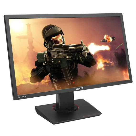 ASUS MG24UQ UHD 어댑티브 싱크 게이밍_이미지