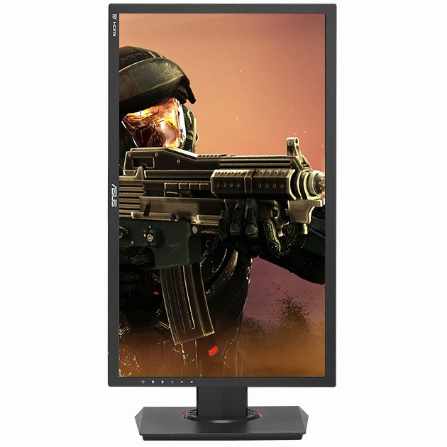 ASUS MG24UQ UHD 어댑티브 싱크 게이밍_이미지