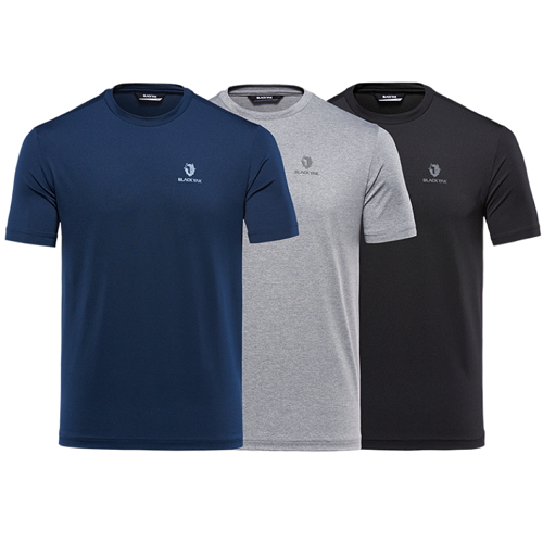 블랙야크 B트리플라운드S 1BYTSM1901_이미지