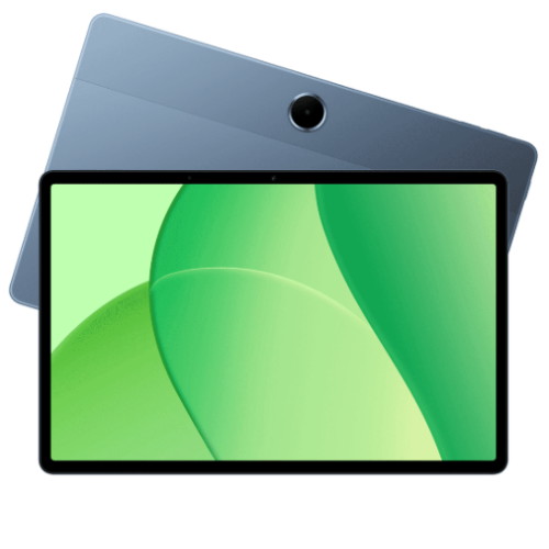 OPPO 패드 SE 해외구매 (256GB)_이미지