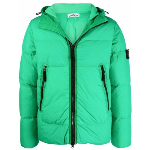 V0050, 그린이미지입니다. 누르면 해당 게시물로 새창이동합니다.