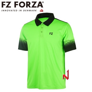 ������ FZ ī����� ������ ���� 302298-02144 ���� GN