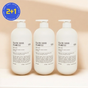 ���̾ƿ�� ������� �̽�Ʈ ��Ǫ 1017ml