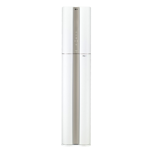 LG���� �ּ� ��� ����� FQ18SBDWA1