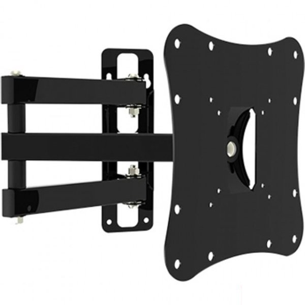 강원전자 NM-SL10E_이미지